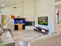 Thousand Oaks Home Care - 451 Columbia - Photo 5 - Car repair in Thousand Oaks, CA, Thousand Oaks