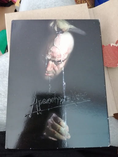 Thrift Store «Goodwill», reviews and photos, 7420 Mission St, Daly City, CA 94014, USA