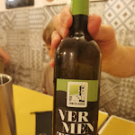 Photo n°2 de l'avis de Julia.e fait le 13/07/2022 à 21:01 sur le  Trattoria L'Astigiana à Alassio