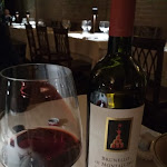 Photo n°7 de l'avis de Andrea.e fait le 11/02/2019 à 21:40 sur le  Ristorante Gallo Nero à Siena