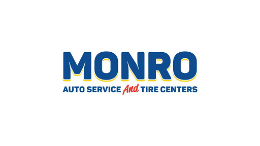 Monro Auto Service And Tire Centers image 8