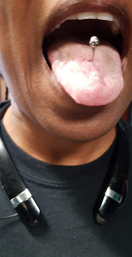 Explore outer forearm tattoo ideas, creative tattoo ideas in Waldorf, available at Hypnotique Ink