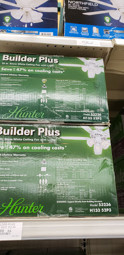 Hardware Store «Orchard Supply Hardware», reviews and photos, 700 N 11th Ave, Hanford, CA 93230, USA