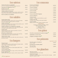 Photos du propriétaire du Restaurant Café Salé à Montreuil - n°6