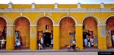 Photos of ColombiaTours.Travel