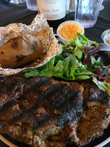 Wine Bar «Wine Market», reviews and photos, 2051 Gause Blvd E, Slidell, LA 70461, USA