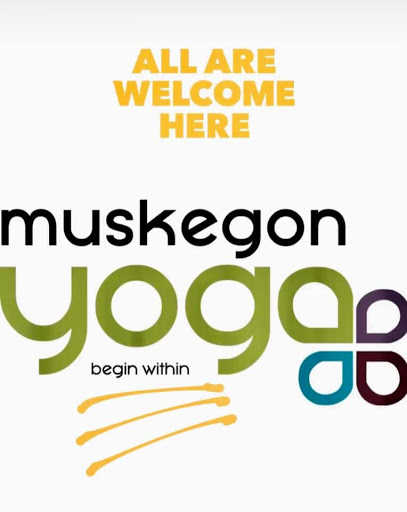 Yoga Studio «Muskegon Yoga», reviews and photos, 255 Seminole Rd, Norton Shores, MI 49444, USA