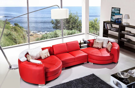 Furniture Store «All Star Mattress & Furniture», reviews and photos, 5904 S Orange Ave, Orlando, FL 32809, USA