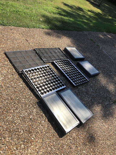 Plumber «Mason & Son Plumbing & Heating Inc.», reviews and photos, 13646 Warwick Blvd, Newport News, VA 23602, USA