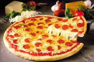 Fabio's Pizza Cleveland image