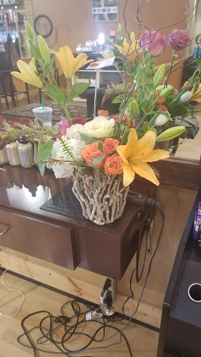 Florist «KM Designs - Flowers for All Occasions», reviews and photos, 15 James P. Kelly Way F, Middletown, NY 10940, USA