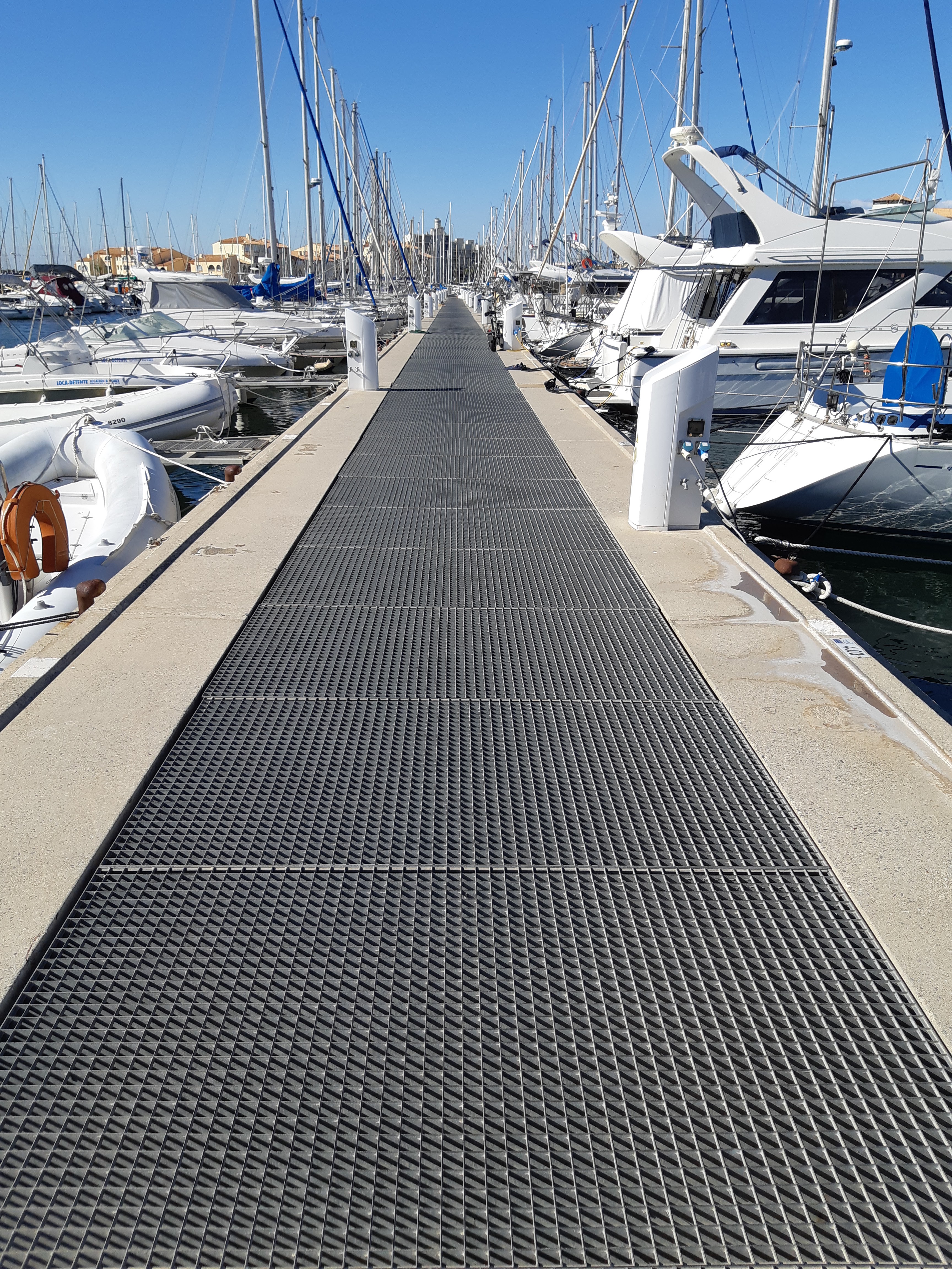 Photo n° 3 de l'avis de Jean.h fait le 01/05/2019 à 14:46
