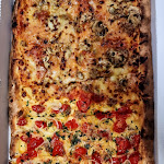 Photo n°1 de l'avis de Pino.r fait le 10/08/2023 à 19:02 sur le  Pizzeria La Cycas à Triscina