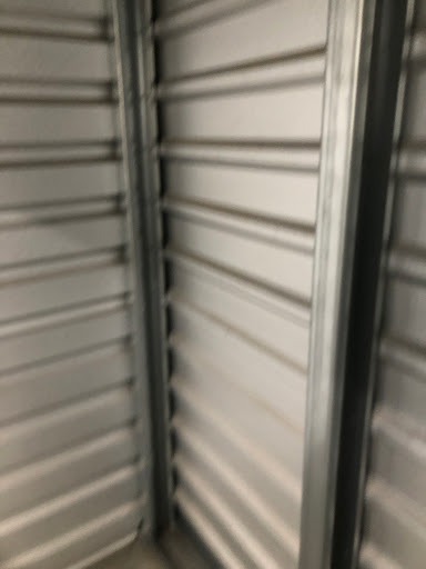 Self-Storage Facility «Storage Outlet Chino», reviews and photos, 13879 Central Ave, Chino, CA 91710, USA