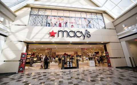 Macy's image