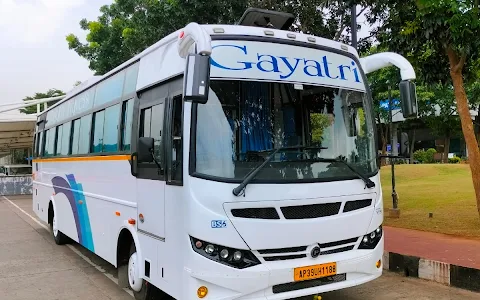 Gayatri Travels image