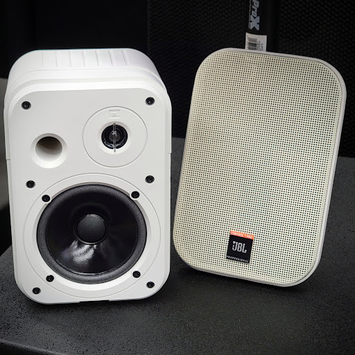 Electronics Store «Hot Beat Electronics», reviews and photos, 166-5 Jamaica Ave, Jamaica, NY 11432, USA