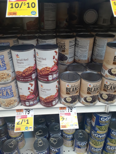 Supermarket «Stop & Shop», reviews and photos, 3126 Jericho Turnpike, East Northport, NY 11731, USA