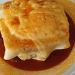 Photo n°1 de l'avis de Ana.i fait le 21/01/2023 à 15:35 sur le  Solar Do Sr Da Pedra à Vila Nova de Gaia