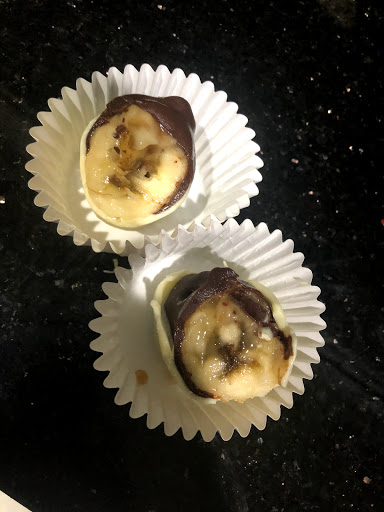 Gift Shop «Edible Arrangements», reviews and photos, 2129 Farm to Market 2920 Suite 260, Spring, TX 77388, USA