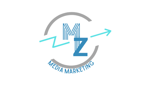 MZ Media Marketing