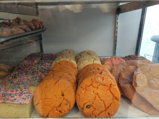 Grocery Store «Fiesta Meat Market», reviews and photos, 9746 Elk Grove Florin Rd, Elk Grove, CA 95624, USA