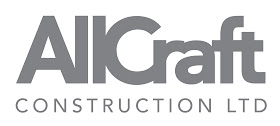 AllCraft Construction