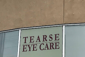 Tearse Eye Care