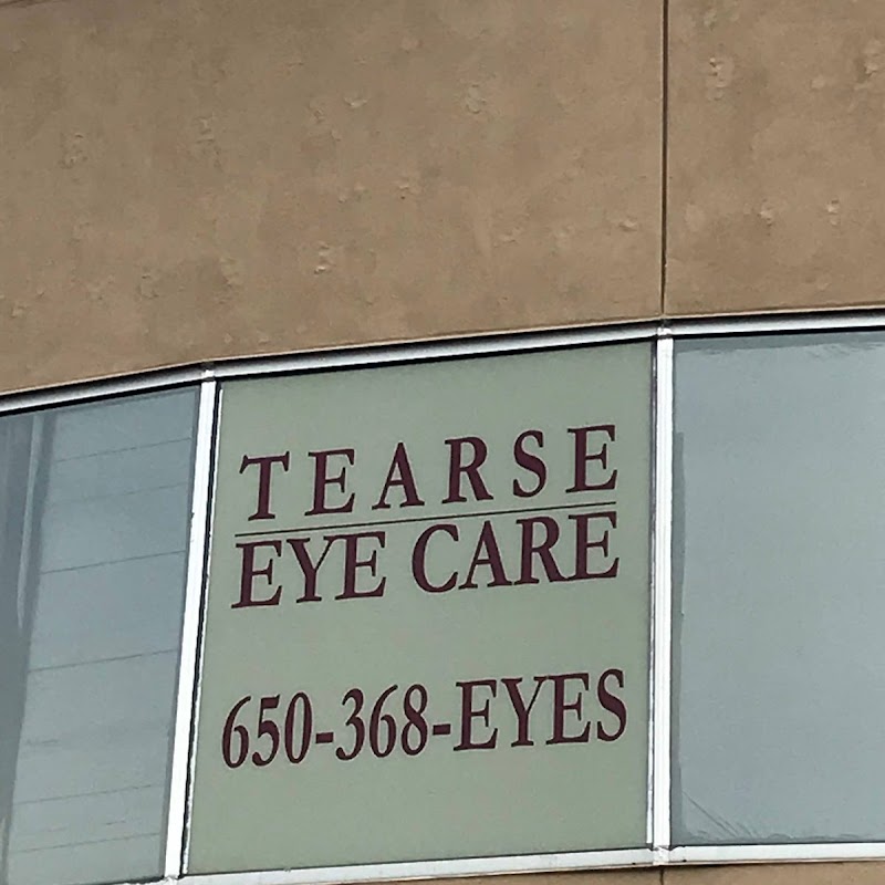 Tearse Eye Care