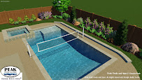 Peak Pools and Spas LLC - Photo 3 - Car repair in Houston, TX, Houston
