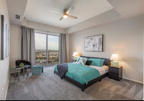 Nestings Home Staging and Interiors - Photo 2 - Car repair in , Henderson