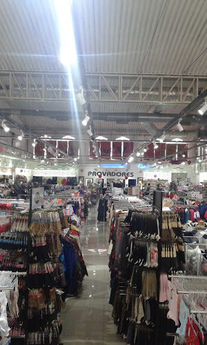 Viva Shopping - Odivelas