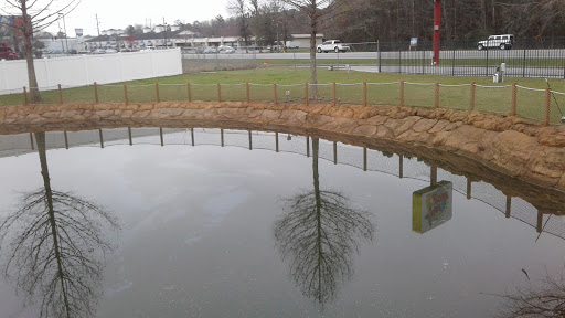 Amusement Center «Fun Zone Amusement & Sports Park», reviews and photos, 1040 US-80, Pooler, GA 31322, USA