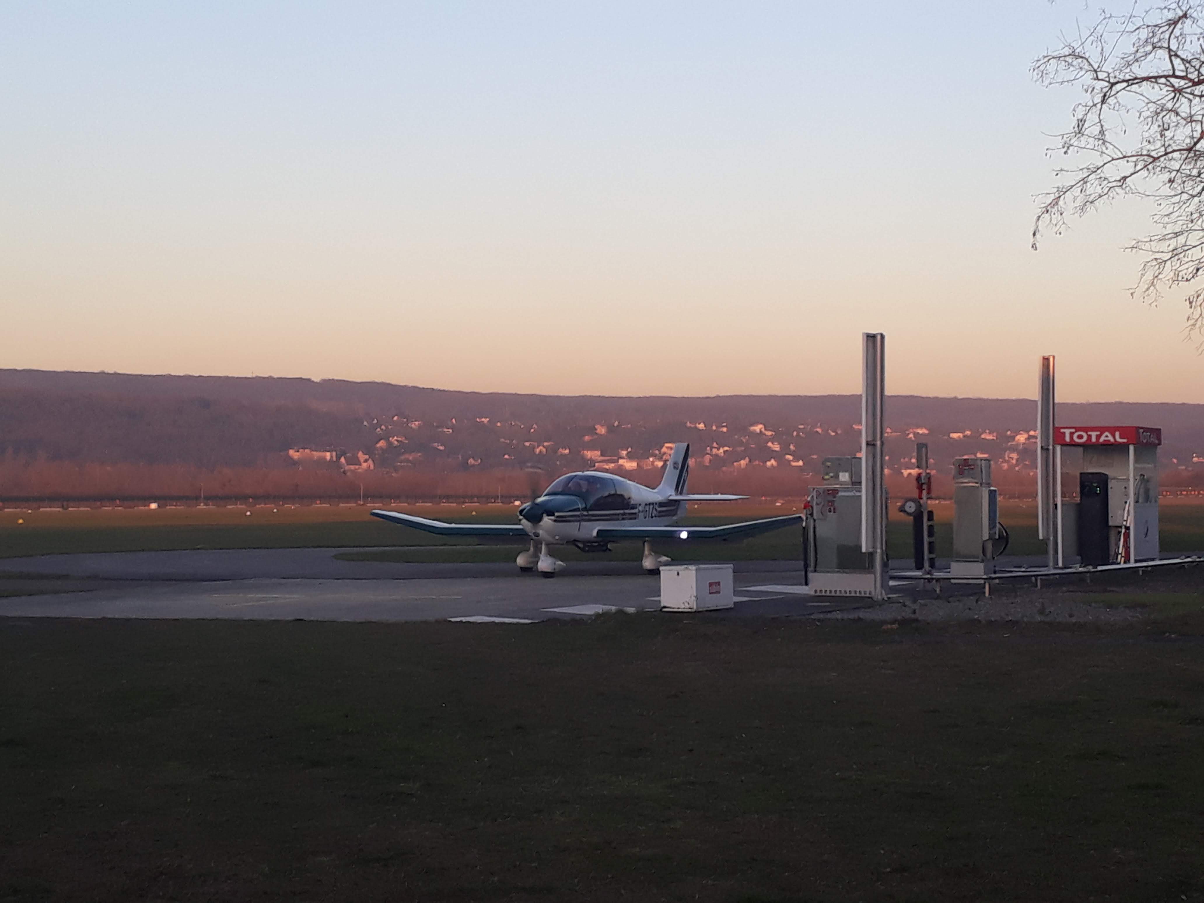 Photo n° 2 de l'avis de Romain.h fait le 20/02/2019 à 19:07