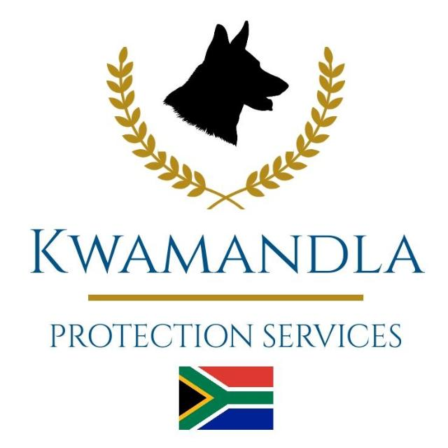 Kwamandla Protection Services