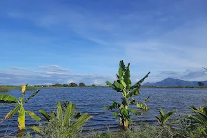 Kadagathur Lake image