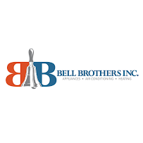 Bell Brothers Inc. - Photo 6 - Car repair in , Jackson