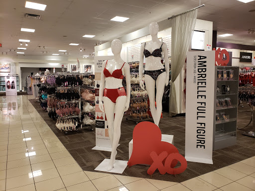 Department Store «JCPenney», reviews and photos, 215 Creekside Way, New Braunfels, TX 78130, USA