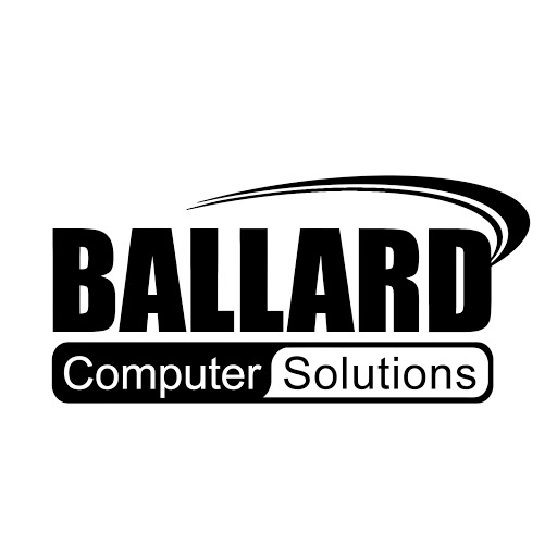 Computer Repair Service «Ballard Computer Solutions», reviews and photos, 8762 Burma Rd #1, Palm Beach Gardens, FL 33403, USA