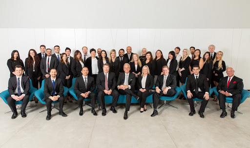 Personal Injury Attorney «Bisnar Chase Personal Injury Attorneys», reviews and photos