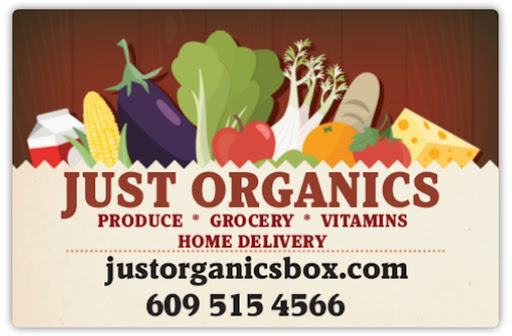 Gourmet Grocery Store «Honeytree», reviews and photos, 331 Tilton Rd #26, Northfield, NJ 08225, USA