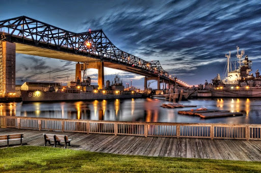 Lawyer «Law Offices of Lovett & Lovett», reviews and photos