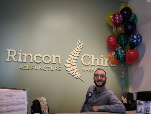 180 Howard St, San Francisco, CA 94105, USA