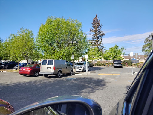 Supermarket «Mi Rancho Market», reviews and photos, 150 Charter St, Redwood City, CA 94063, USA