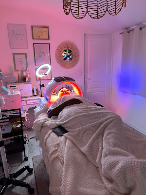 Beauty by zak Institut- Experte soins du visage à Chelles