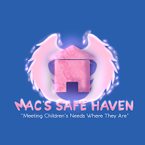 Mac's Safe Haven
