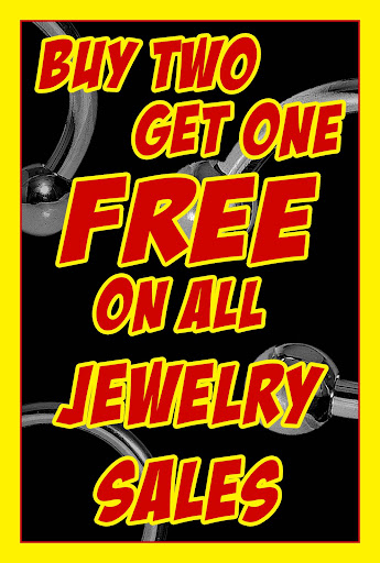 Explore tribal tattoo ideas and meanings, creative tattoo ideas in Hilliard, available at 22 Caliber Tattoo Mega Studio