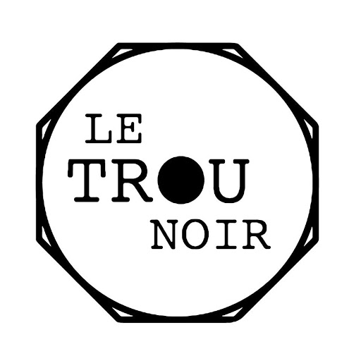 Le Trou Noir