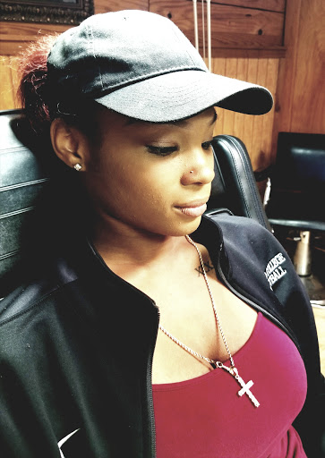 Find skull tattoo idea for your next unique tattoo in Conway at Primal Urge Tattoos