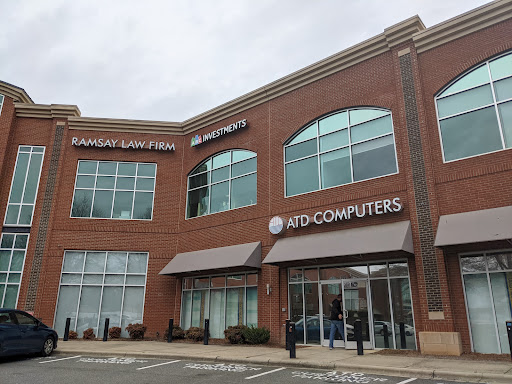 Computer Store «ATD Computers», reviews and photos, 10610 Metromont Pkwy #100, Charlotte, NC 28269, USA